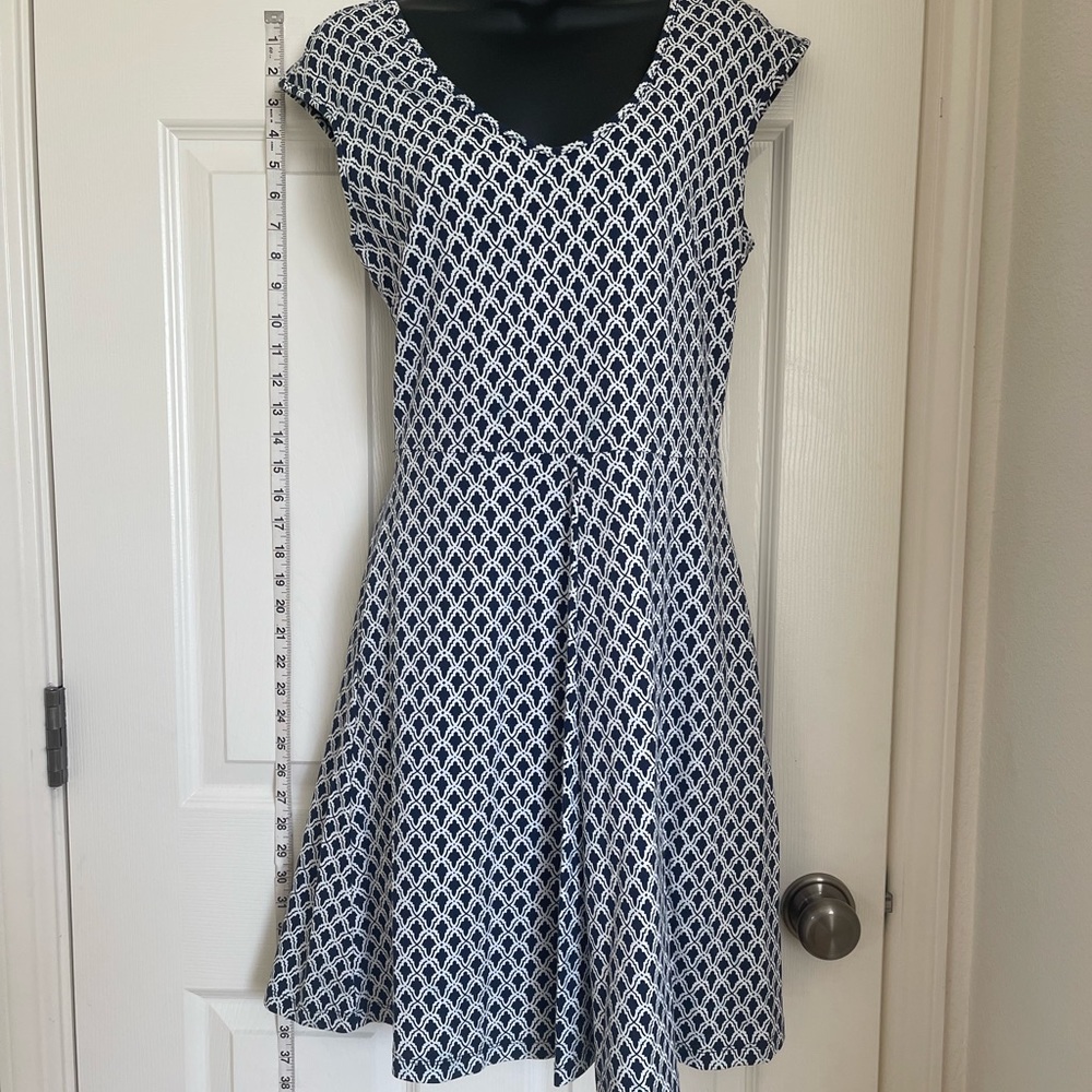NY & Company Dress